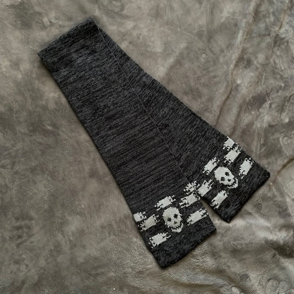 The Children's Place Accessories Children Place Scarf Poshmark